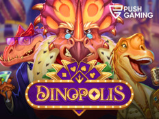 Ideal casino online4